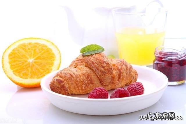 早餐吃什么好？有什么早上起来能快速做的早餐食物？