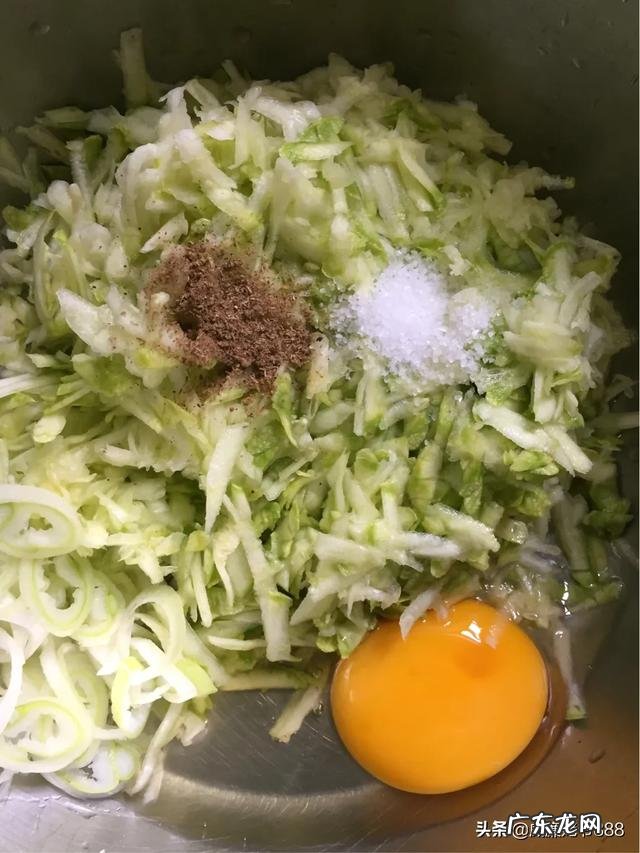 早餐吃什么好？有什么早上起来能快速做的早餐食物？