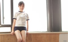 170多天大的男孩子为何常流口？