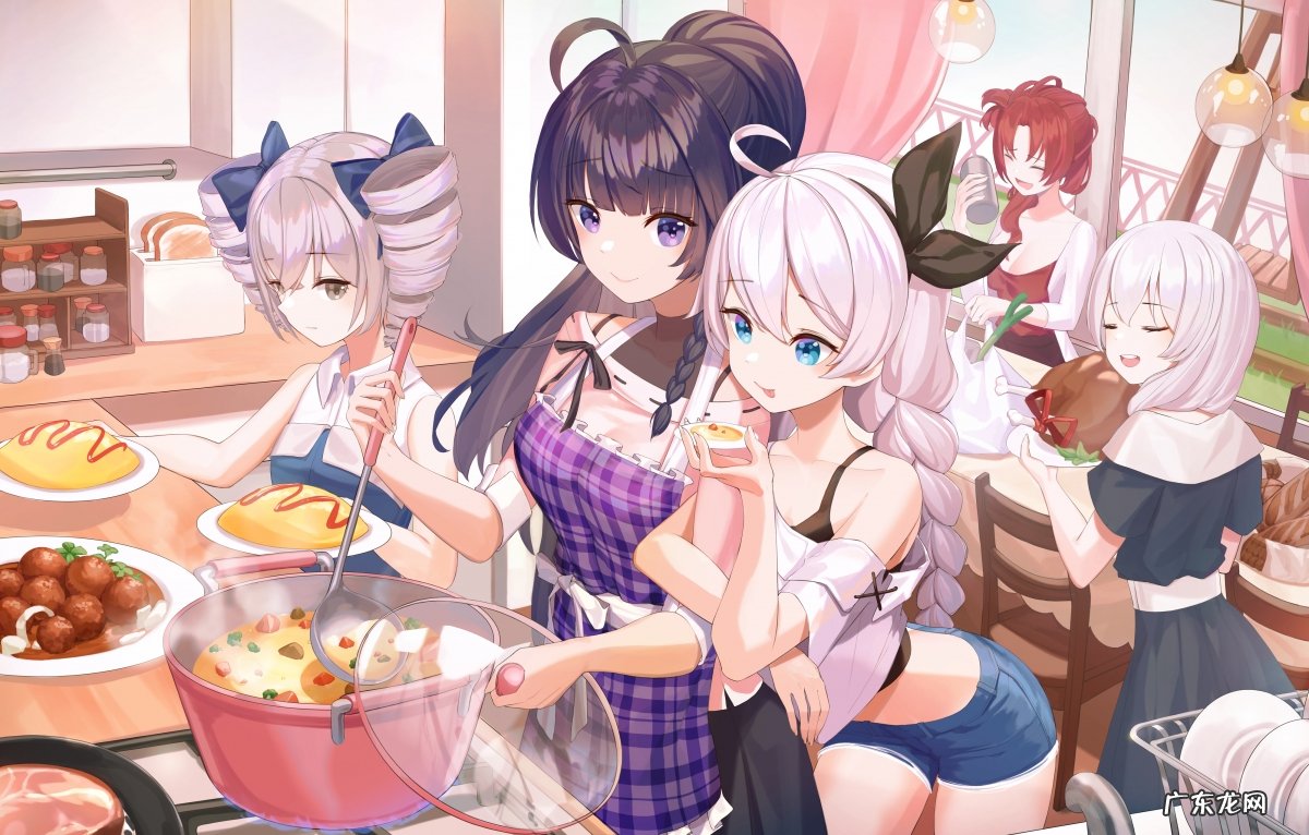 步入老年岁月留痕,唯有好身材能显年轻态,管理身材你有何方法?