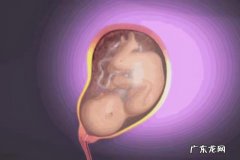 孕妇先兆临产有什么症状-孕妇临产之前的征兆