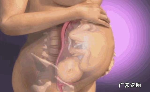 孕妇先兆临产有什么症状-孕妇临产之前的征兆