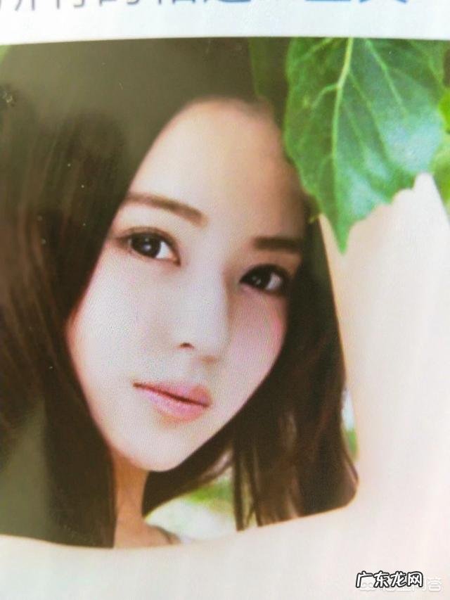 春英广场舞又见山里红分解动作 又见山里红广场舞春英是谁唱的歌?