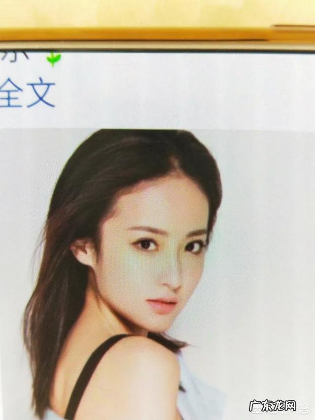 春英广场舞又见山里红分解动作 又见山里红广场舞春英是谁唱的歌?