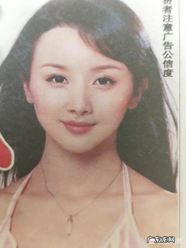 春英广场舞又见山里红分解动作 又见山里红广场舞春英是谁唱的歌?