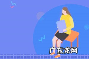 车的好坏看哪几个方面 分销货源如何判断好坏?从哪些方面判断?外贸分销