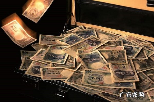 千牛冻结余额什么时候到账 淘宝店铺冻结的款项如何处理?卖家冻结什么时候到账?淘宝资金冻结15天规定