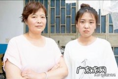 孕期禁忌之民间说法-孕妇有哪些风俗禁忌