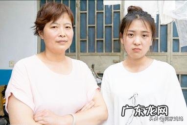 孕期禁忌之民间说法-孕妇有哪些风俗禁忌