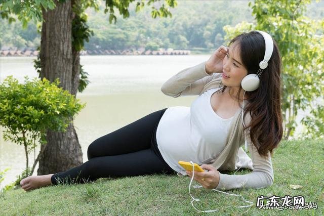 孕期禁忌之民间说法-孕妇有哪些风俗禁忌