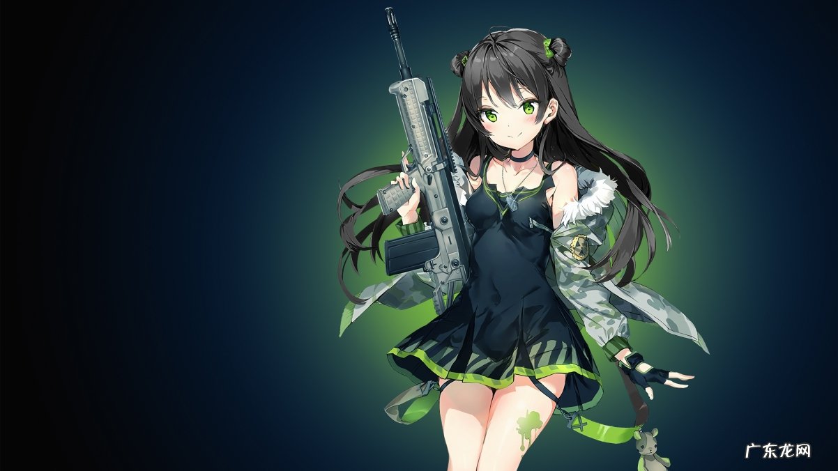 巴比兔饼干能减肥吗巴比兔价格 吃巴比兔减肥饼干要多喝水吗，巴比兔减肥饼干骗人的吗？