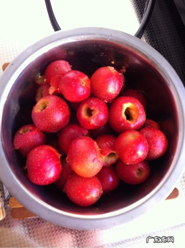 用桑叶、决明子、山楂泡水喝真能减肥吗？对身体有没有副作用？