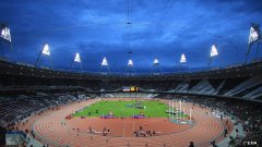 怎么样坚定减肥的意志 怎样坚定减肥的信心？并持之以恒？