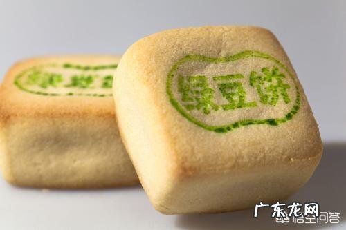 每天都喝绿豆汤,有什么好处和坏处?