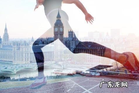 产后10月了瘦肚子的最快方法 产后肚子大的像个球,哺乳期间有哪些瘦肚子的方法推荐?