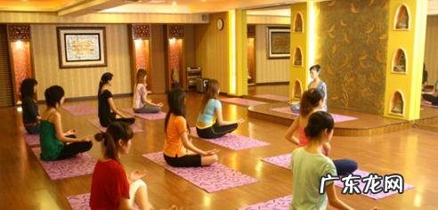 产后10月了瘦肚子的最快方法 产后肚子大的像个球,哺乳期间有哪些瘦肚子的方法推荐?