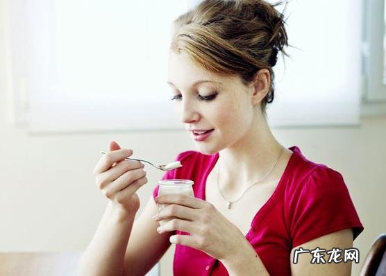 产后10月了瘦肚子的最快方法 产后肚子大的像个球,哺乳期间有哪些瘦肚子的方法推荐?