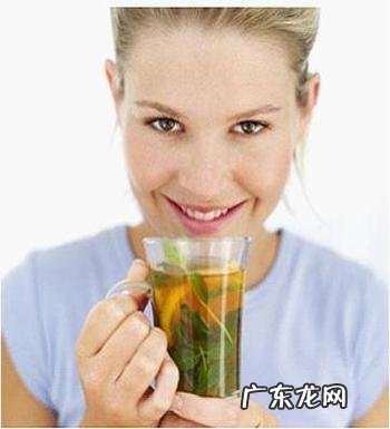 产后10月了瘦肚子的最快方法 产后肚子大的像个球,哺乳期间有哪些瘦肚子的方法推荐?