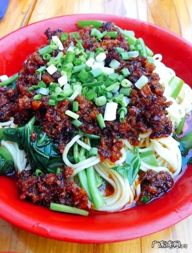 刷单是不是骗人？你怎么看待一些网店找人刷单的行为？