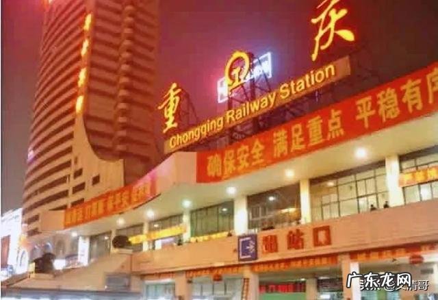 刷单是不是骗人？你怎么看待一些网店找人刷单的行为？