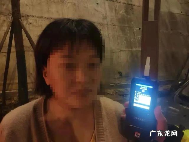 老公在孕期喝酒-怀孕当月老公喝酒多