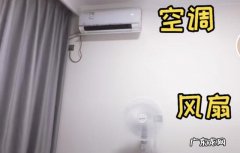 怀孕后大概多久会有孕吐反应-一般怀孕多久孕吐