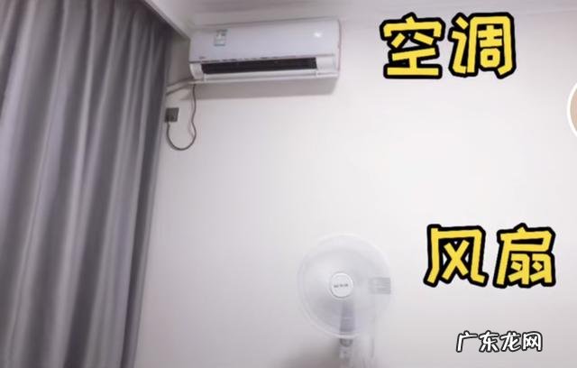 怀孕后大概多久会有孕吐反应-一般怀孕多久孕吐