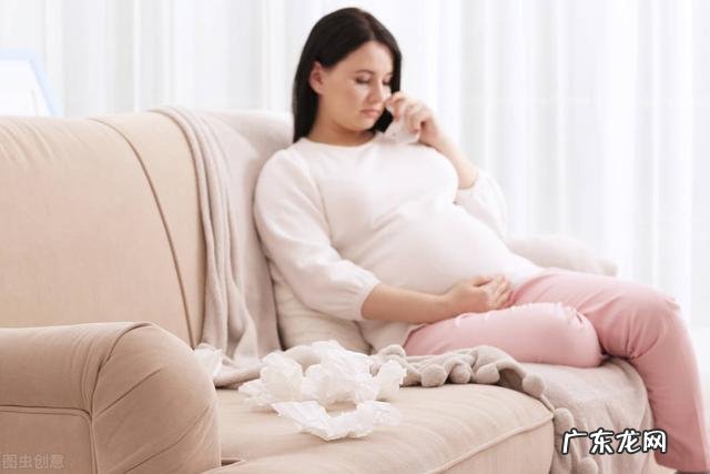 怀孕后大概多久会有孕吐反应-一般怀孕多久孕吐