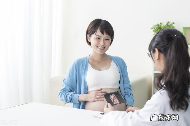 怀孕后大概多久会有孕吐反应-一般怀孕多久孕吐