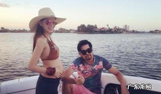 怀孕大肚子应注意哪些-39高龄怀孕注意事项