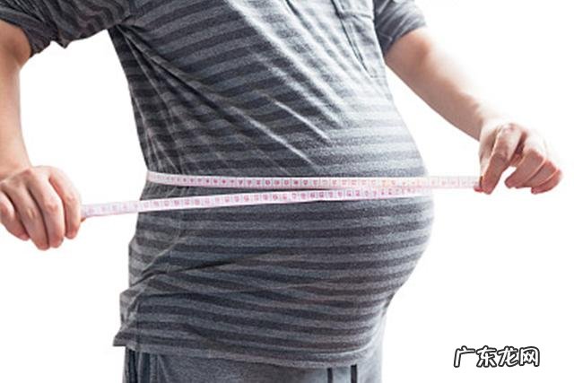 怀孕大肚子应注意哪些-39高龄怀孕注意事项