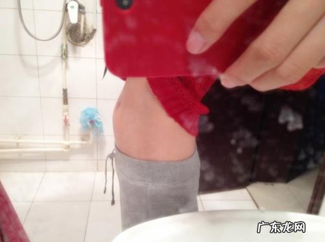 怀孕大肚子应注意哪些-39高龄怀孕注意事项