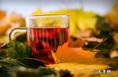 姜片、大枣、枸杞子、柠檬、花椒放在一起烧水喝，都zhi哪些病？