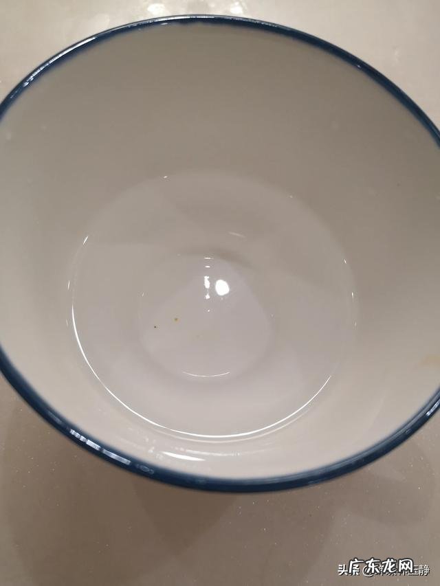 减肥每天喝够1L水会胖,怎么办?