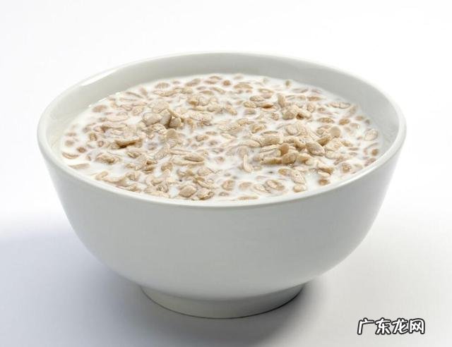 食用麦片可以减肥吗?有何依据?