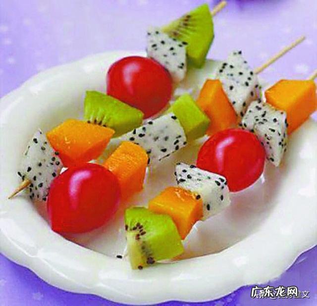 食用麦片可以减肥吗?有何依据?