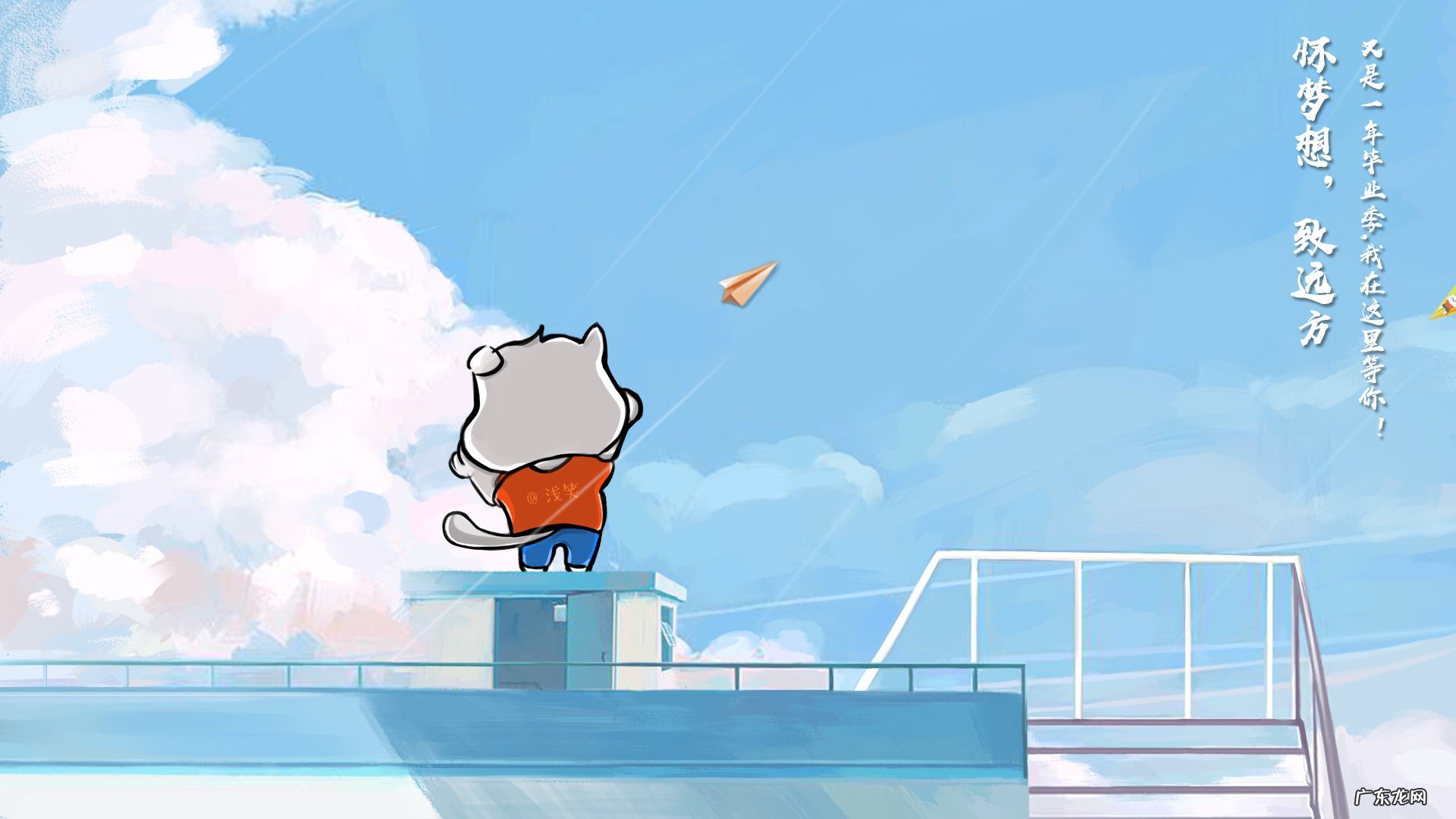 哪里有好的减肥瘦身的产品?