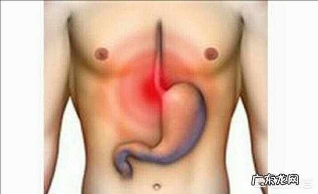 一个月从300斤减成40斤 现在300斤，一个月能减50斤不？