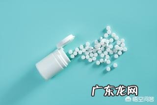 阿司匹林可以像保健品一样经常吃吗，为什么？
