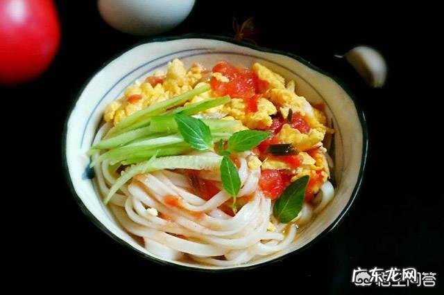 “赶上”酷暑天气如何清爽坐月子呢?