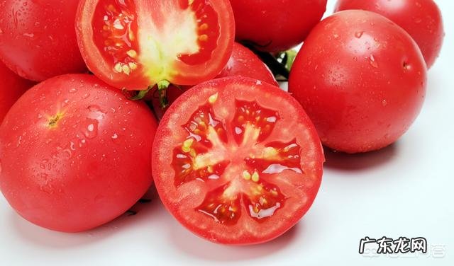 “赶上”酷暑天气如何清爽坐月子呢?