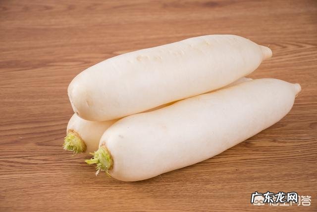 “赶上”酷暑天气如何清爽坐月子呢?