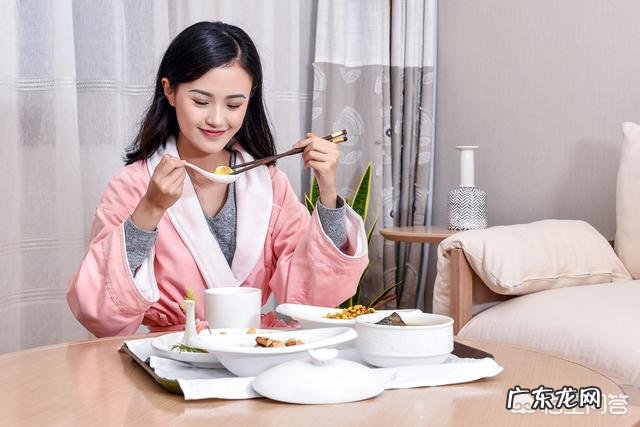 “赶上”酷暑天气如何清爽坐月子呢?