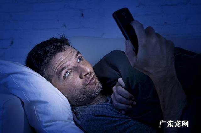 让我们变胖的因素，你能说出哪些？