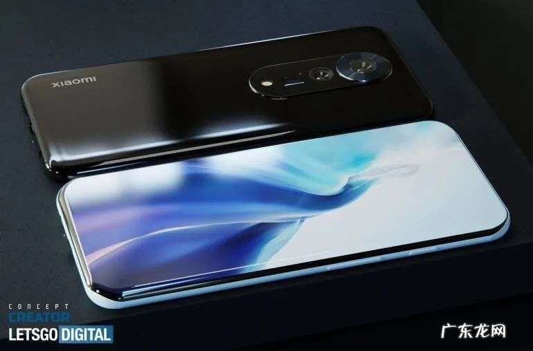 搭载MIUI 13的小米12，会成为新的「钉子户」吗？