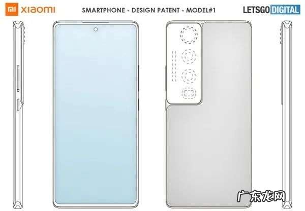 搭载MIUI 13的小米12，会成为新的「钉子户」吗？