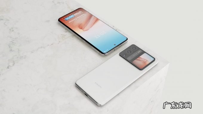 搭载MIUI 13的小米12，会成为新的「钉子户」吗？