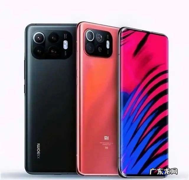 搭载MIUI 13的小米12，会成为新的「钉子户」吗？