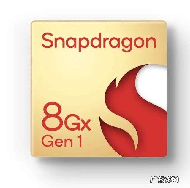 搭载MIUI 13的小米12,会成为新的「钉子户」吗?