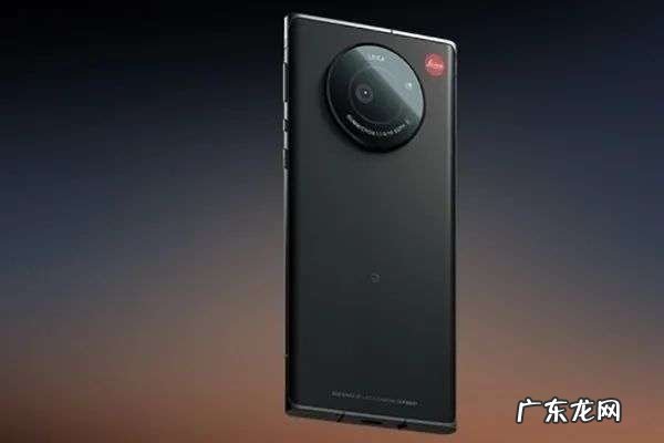 搭载MIUI 13的小米12，会成为新的「钉子户」吗？